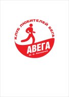 Легкоатлетический кросс-пробег на Лисьей горе г. о. Балашиха Легкоатлетический кросс-пробег на Лисьей горе г. о. Балашиха